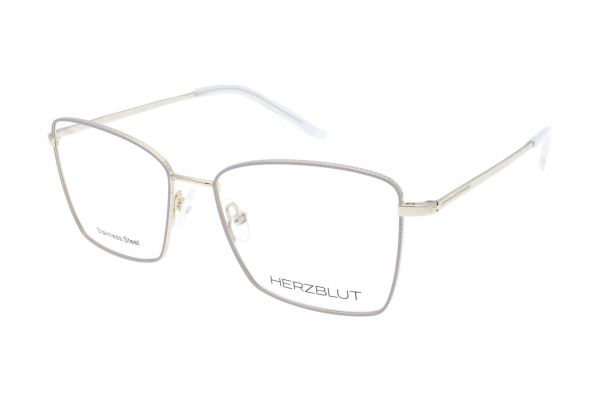 Herzblut Damenbrille Vielseitigkeit 13