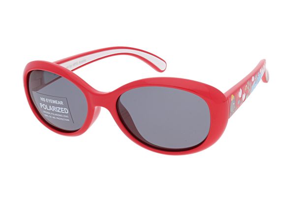 H.I.S Sonnenbrille HP50100 4