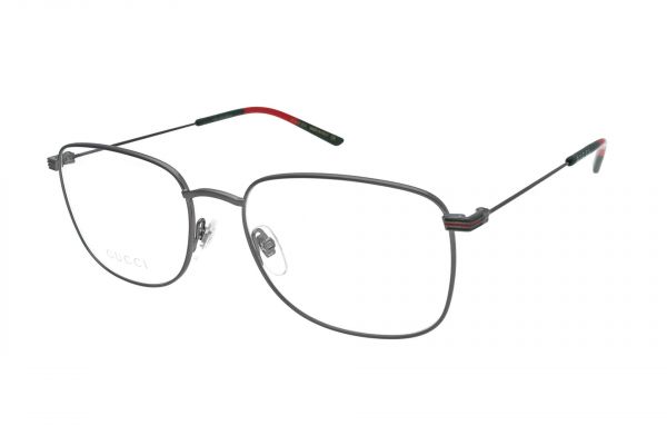 Gucci Brille GG1052O 005