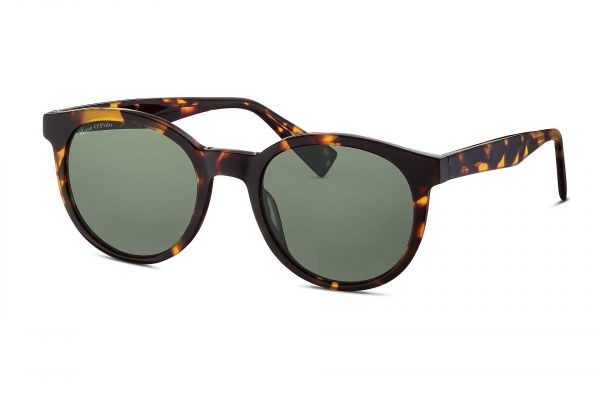 Marc O Polo Sonnenbrille 506185 60