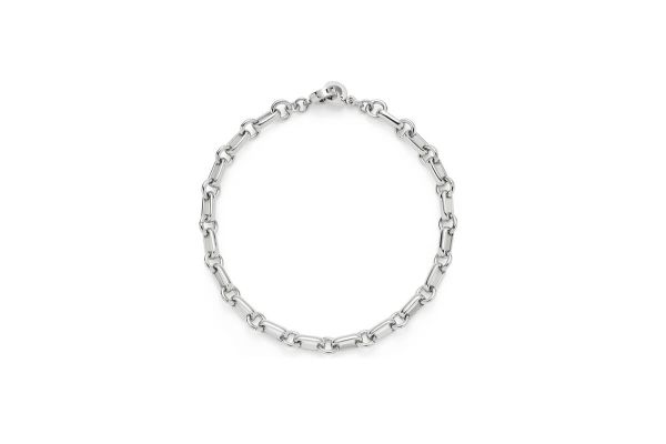 Leonardo Armband Yvette • Clip&Mix • 026322