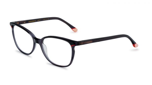 Etnia Barcelona Brille VERACRUZ 22 BKCO