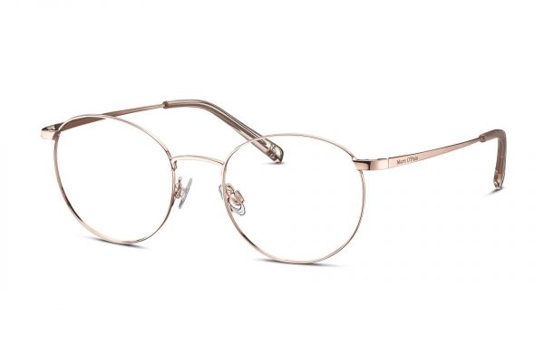 Marc O'Polo Brille 502157 22