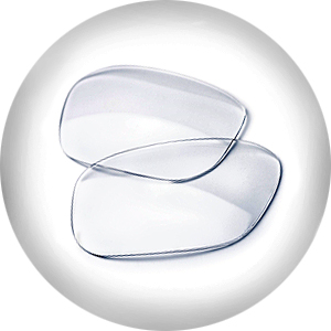 alte-brille-online-verglasen