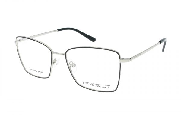 Herzblut Damenbrille Vielseitigkeit 01