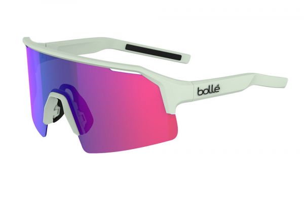 Bollé Sport-Sonnenbrille C-SHIFTER BS005006