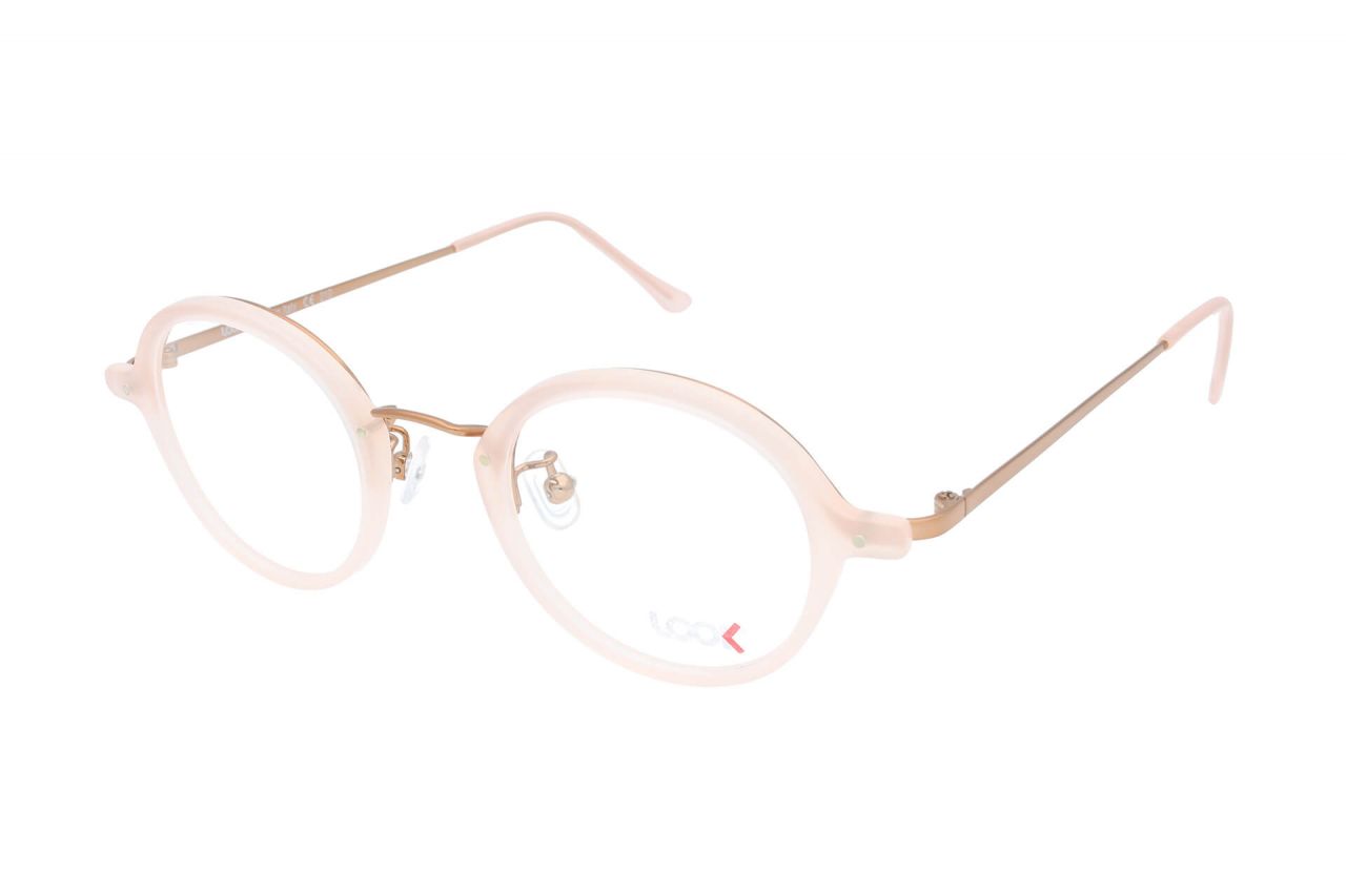 LOOK Brille 10787 M2 LOOK Brille 10787 M2