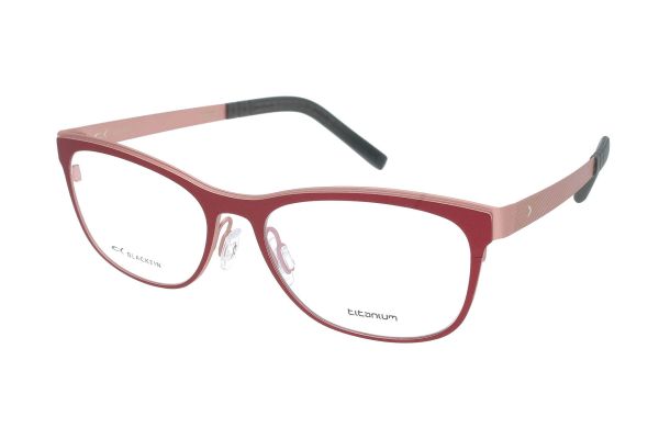 Blackfin Titanbrille FRAZIER BF739 576