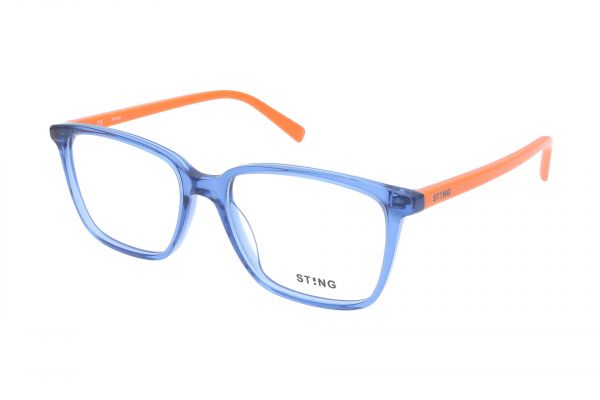 Sting Brille FRIES 2 VSJ669 G35Y