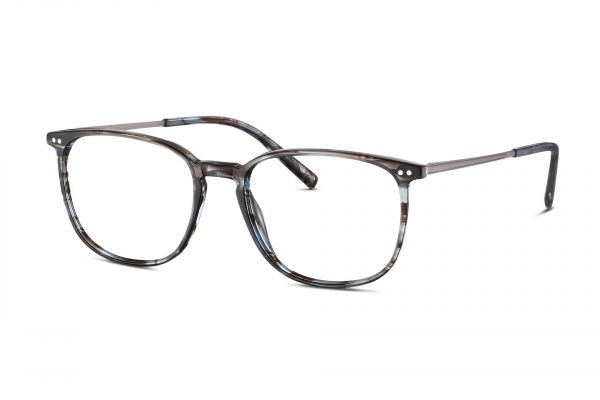 Marc O'Polo Brille 503165 70