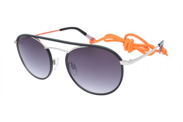 Marc O'Polo Sonnenbrille 507004 10 mit Umhängeband