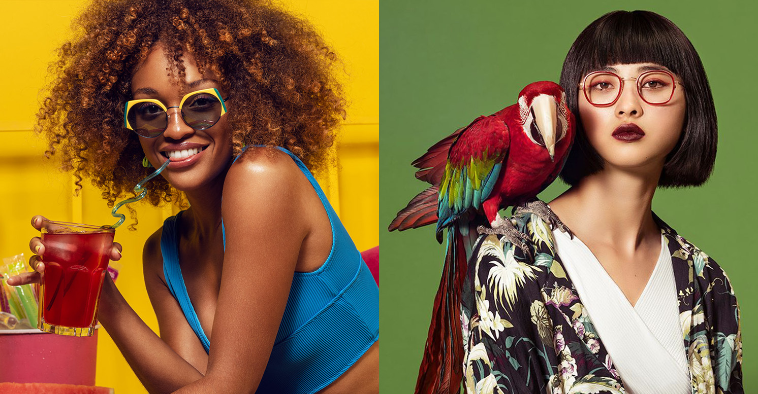 Woodys-Brillen-online-kaufen