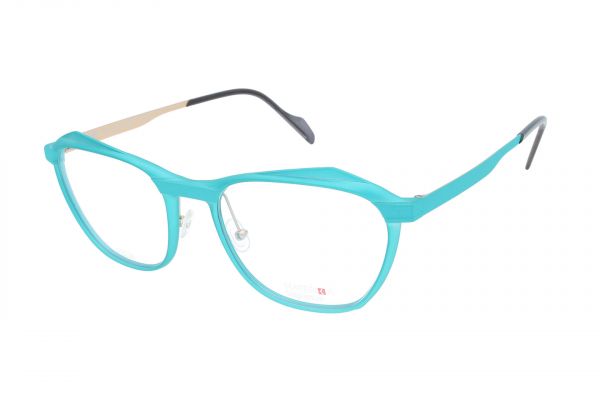MATERIKA Brille by Look 70656 M4