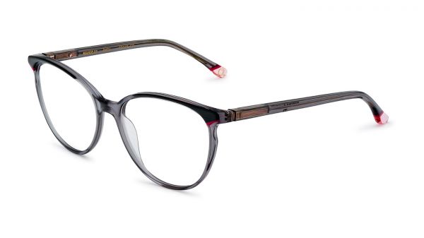 Etnia Barcelona Brille MARIE 22 BKFU