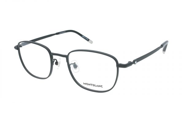 Montblanc Brille MB0134O 001