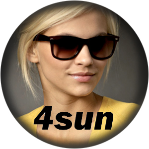 4sun-Sonnenbrillen-Optik-Weissmann-Oberaudorf-Brille-online-kaufen