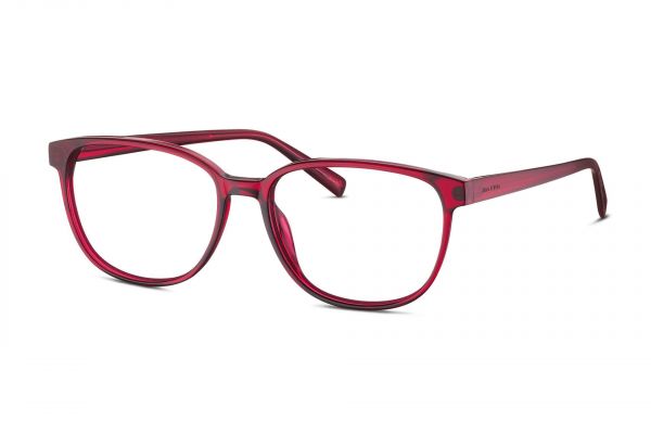 Marc O'Polo Brille 503169 50