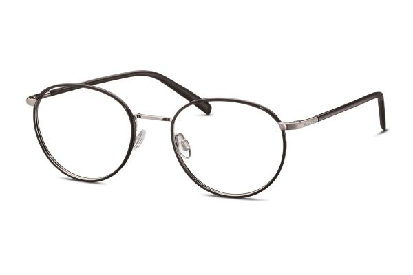 Marc O Polo Brille 502176 10