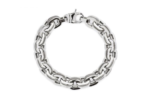 Leonardo Men Robusto - 015413