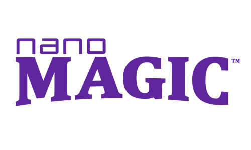 Nano Magic USA