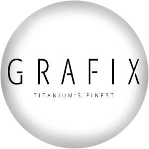 Grafix-Titan-Brillen-Optik-Weissmann-Oberaudorf-Brille-Schmuck-kaufen-online