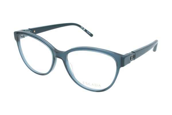 Escada Brille VESD78 0J80