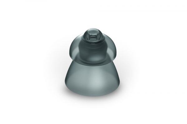 Phonak Power Dome 4.0 - Größe S