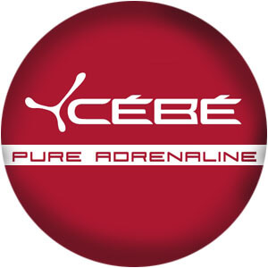 cebe-Sportbrillen-kaufen-online