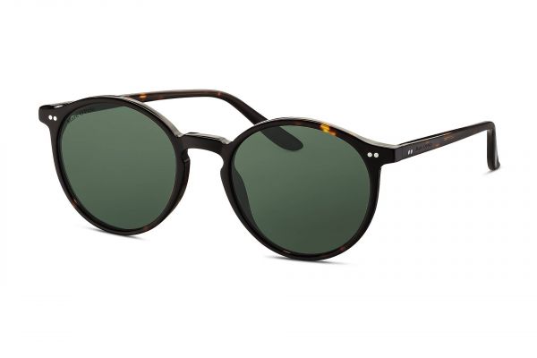 Marc O Polo Sonnenbrille 506112 61