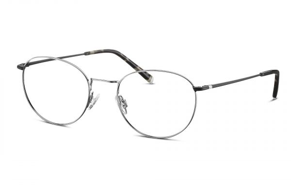 Humphreys Brille 582273 31