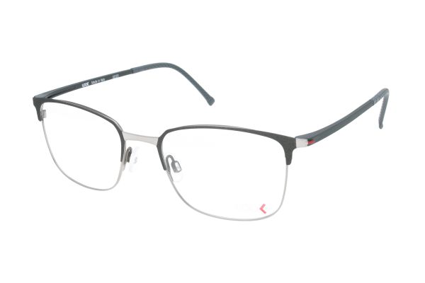 LOOK Brille 10801 M1