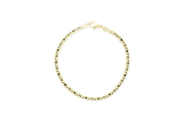 Armband • 333 Gold
