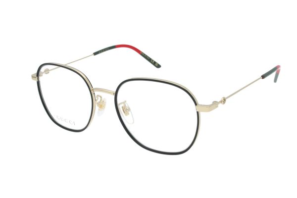 Gucci Brille GG1198OA 001