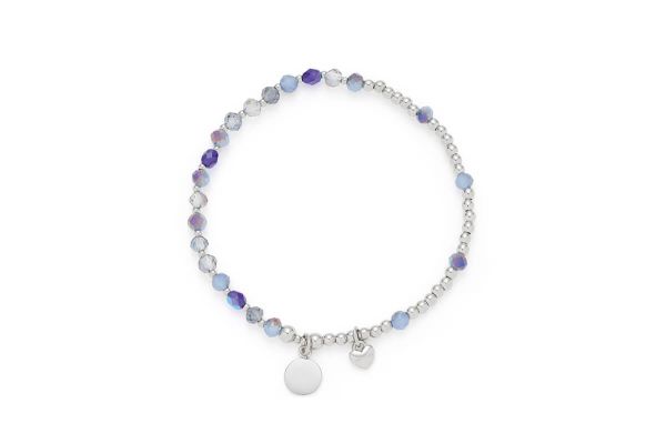 Leonardo Unita You & Me CIAO • 026301
