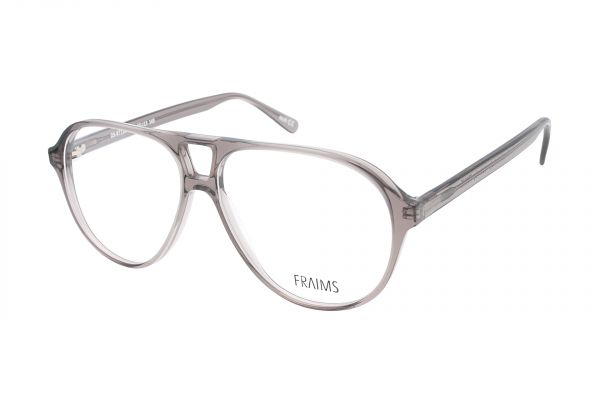 FRAIMS Brille John 03-97150-02