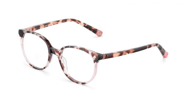 Etnia Barcelona Brille SALLY PKHV