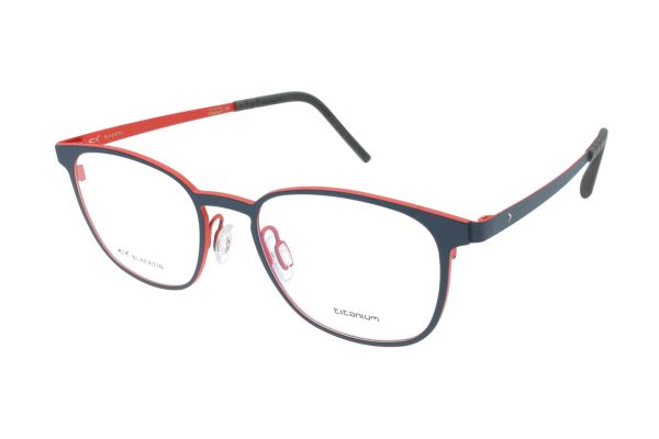 Blackfin Titanbrille ST. JOHN BF773 1011