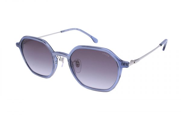 Lozza Sonnenbrille Zilo Ultralight 15 SL4229 0892