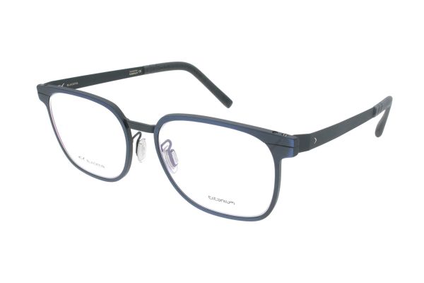 Blackfin Titanbrille ATLANTIC 03 BF997 1522