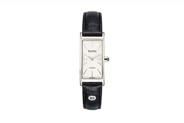 Bruno Söhnle Armbanduhr Ronda 751 17-13088-241
