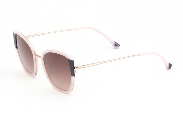 Woodys Sonnenbrille LIMA 04