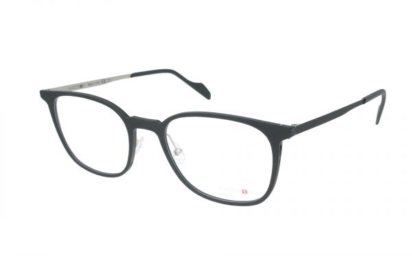 MATERIKA Brille by Look 70514 M1