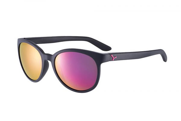 Cébé Sport-Sonnenbrille SUNRISE CBSUNRI2 RM