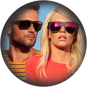 sonnenclip-sportbrillen