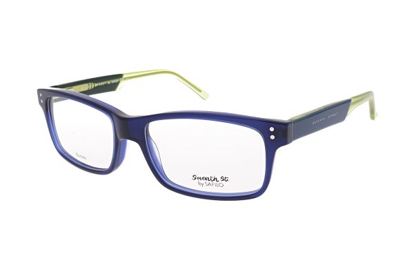 Seventh Street Brille 195 NV6