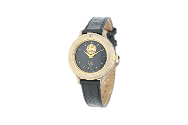Citizen Clariti Armbanduhr Quarz