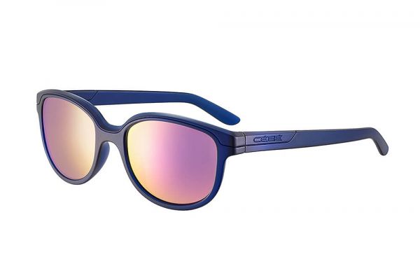 Cébé Sport-Sonnenbrille PHOENIX - CBS138 SZ