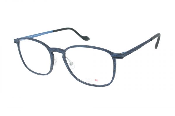MATERIKA Brille by Look 70512 M3