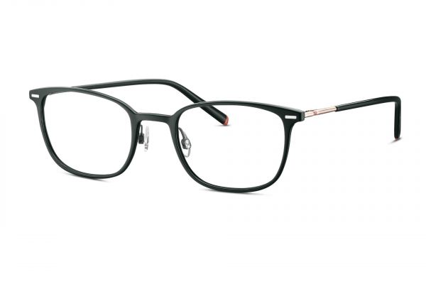 Humphrey's Brille 581096 40