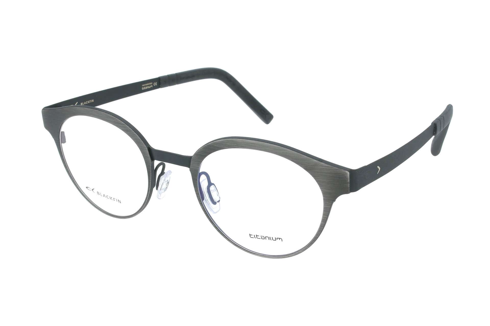 Blackfin Titanbrille ST. JOHN BF773 1166